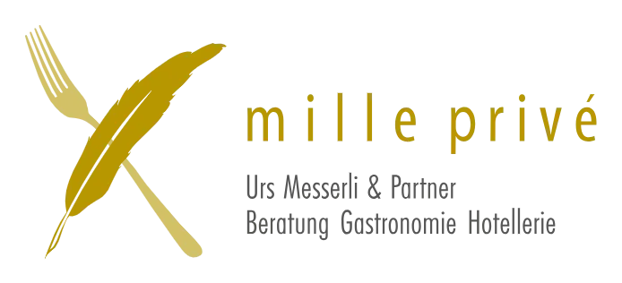 mille prive
